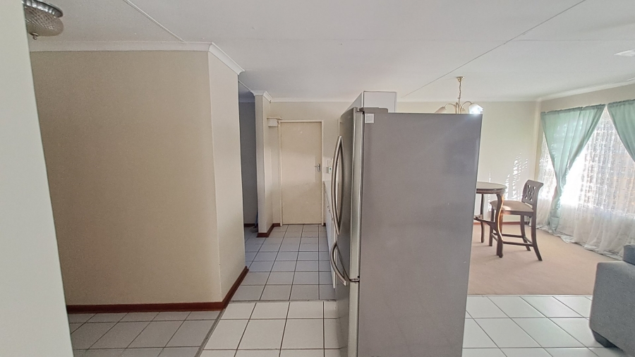3 Bedroom Property for Sale in Bloemfontein Free State